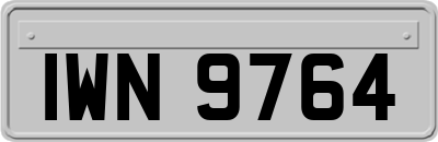 IWN9764