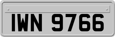IWN9766