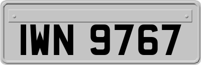 IWN9767