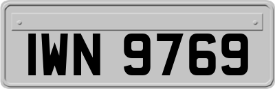 IWN9769