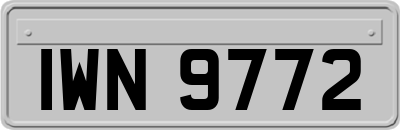 IWN9772