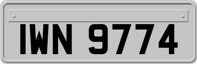 IWN9774
