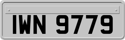 IWN9779