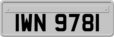 IWN9781