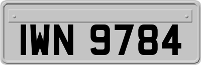 IWN9784