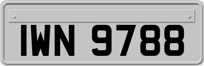 IWN9788