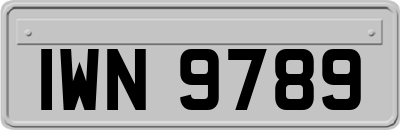 IWN9789