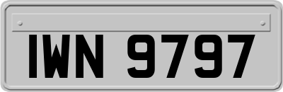 IWN9797