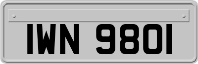 IWN9801
