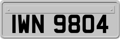 IWN9804