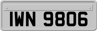 IWN9806