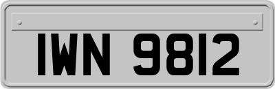 IWN9812