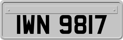 IWN9817