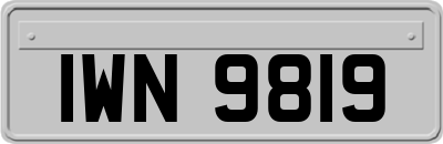 IWN9819