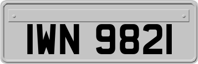 IWN9821
