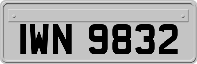 IWN9832