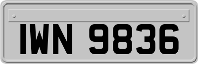 IWN9836