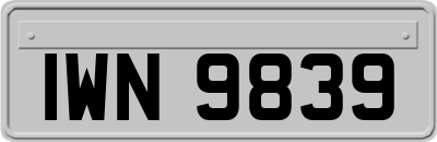 IWN9839