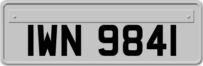 IWN9841