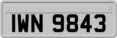 IWN9843