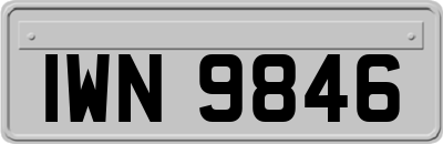 IWN9846