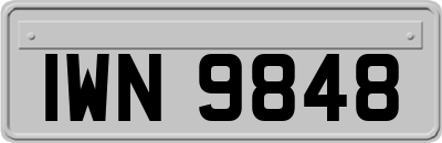 IWN9848