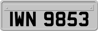 IWN9853