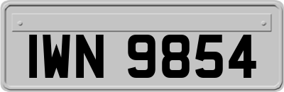 IWN9854