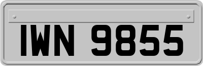 IWN9855