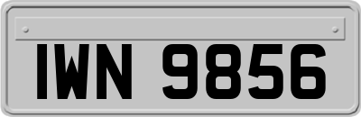 IWN9856