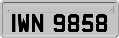 IWN9858