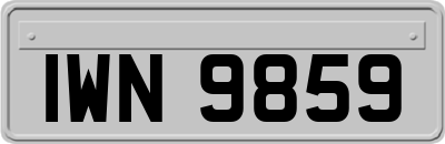 IWN9859