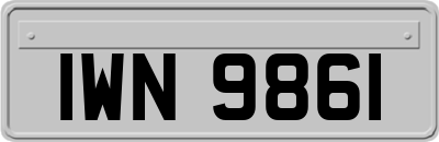 IWN9861