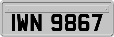 IWN9867