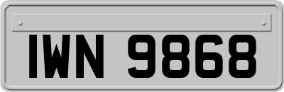 IWN9868