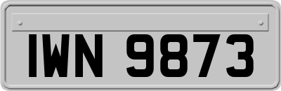 IWN9873