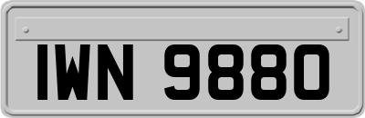 IWN9880