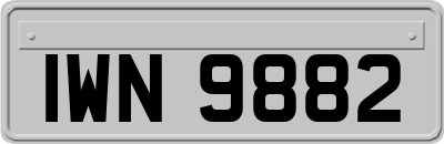 IWN9882