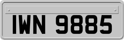 IWN9885