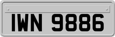 IWN9886