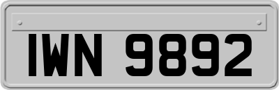 IWN9892