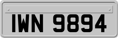 IWN9894
