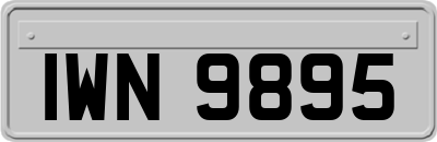 IWN9895
