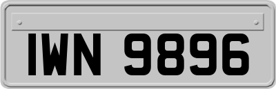 IWN9896
