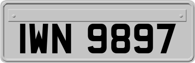 IWN9897