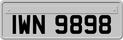 IWN9898