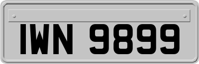 IWN9899