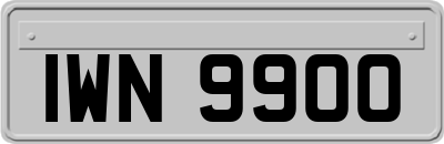 IWN9900