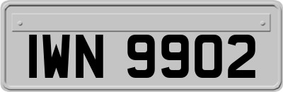 IWN9902