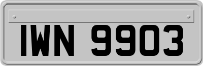 IWN9903